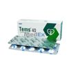 Tems