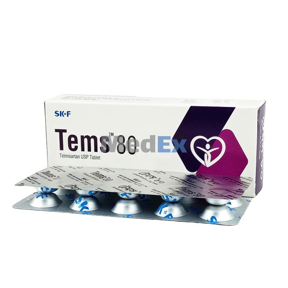 Tems