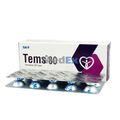 Tems