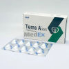 Tems A