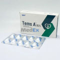 Tems A