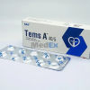 Tems A