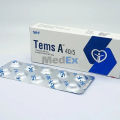Tems A