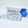 Tems Plus