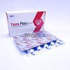 Tems Plus