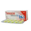 Tenoxim