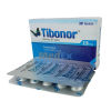 Tibonor