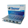 Tibonor