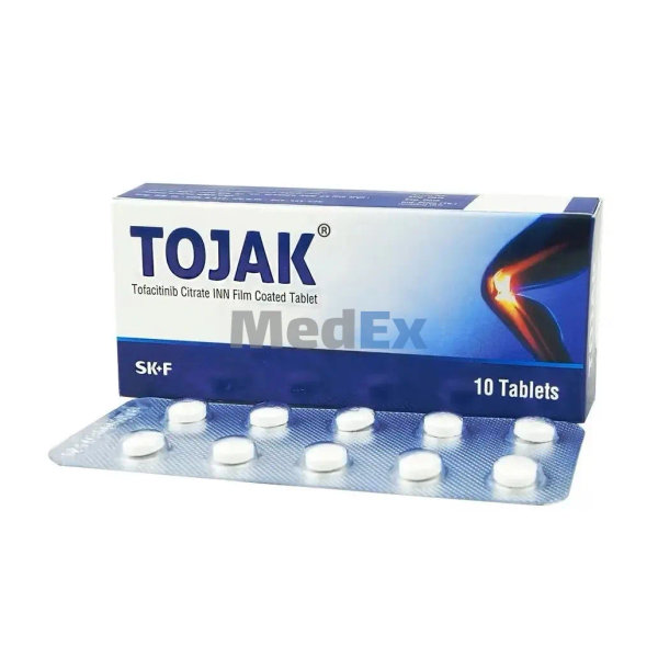 Timothy 5 mg/2 ml Packaging