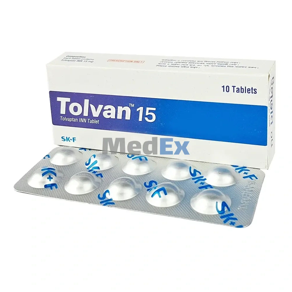 Tolvan