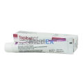 Topibet CL