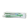 Topiclo