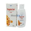 Topiclo