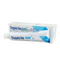 Topiclo NN