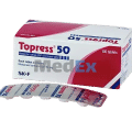 Topress