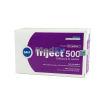Triject