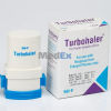 Turbohaler