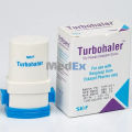 Turbohaler