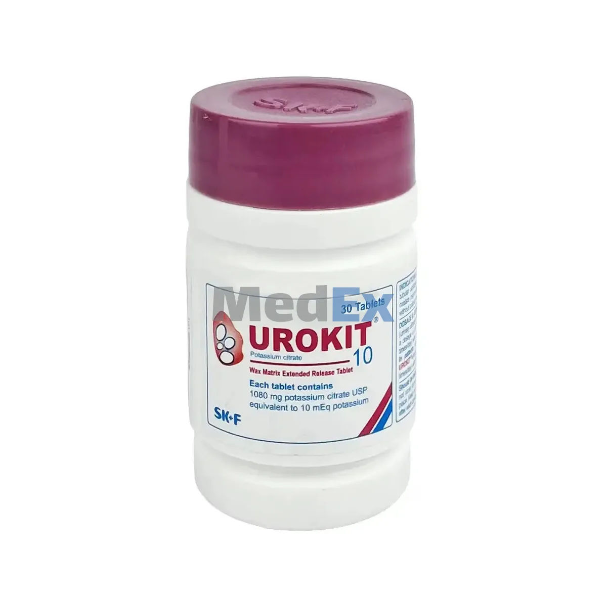 Urokit