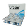Urosin