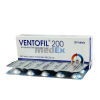 Ventofil
