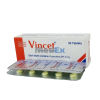 Vincet