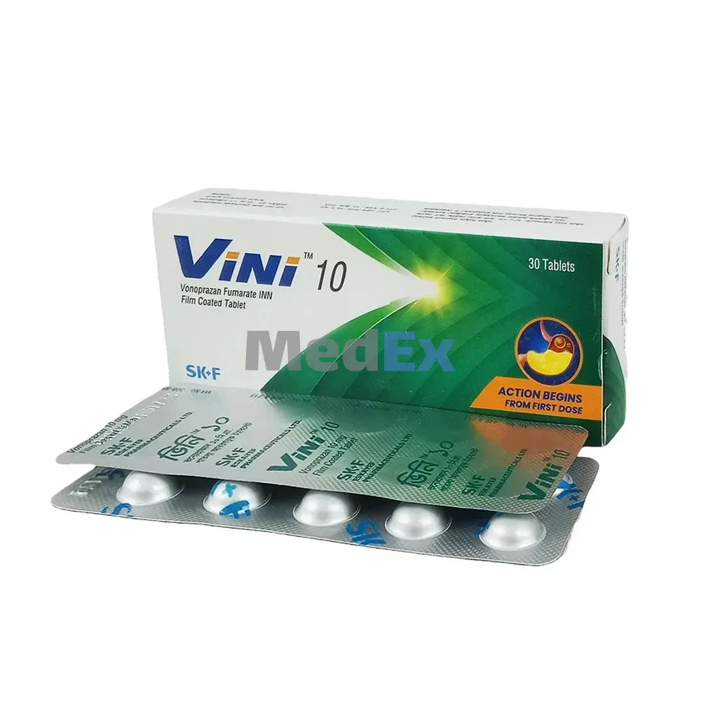 Vini