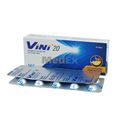 Vini