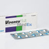 Virenta