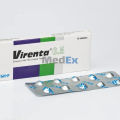 Virenta