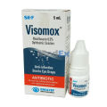 Visomox
