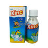 Xinc