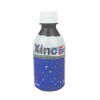 Xinc B