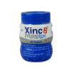 Xinc B
