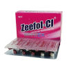 Zeefol-CI