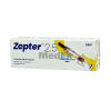 Zepter