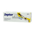 Zepter
