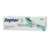 Zepter