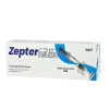 Zepter