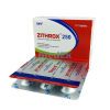 Zithrox