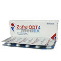 Zofra ODT