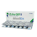 Zofra ODT