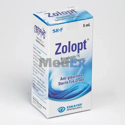 Zolopt