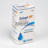 Zolopt BR