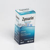 Zymarin