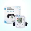 SmartCure (FHDV-BPSC)