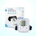 SmartCure (FHDV-BPSC)