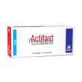 Actifast
