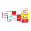 Cefimax