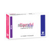 Ciprodyl